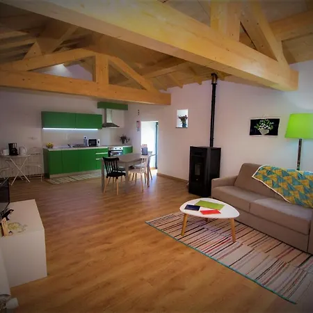 Beirais Do Alvao * فيلا ريال