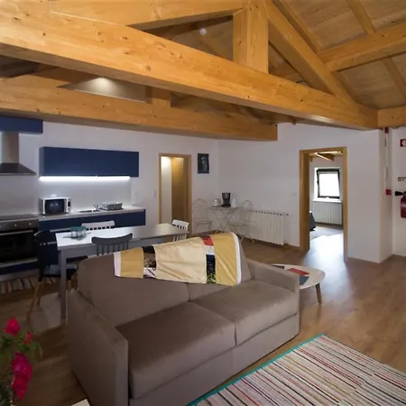 Beirais Do Alvao וילה ריאל